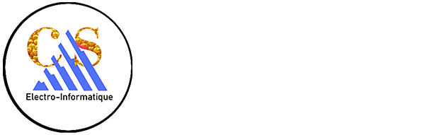 CS Electro-Informatique