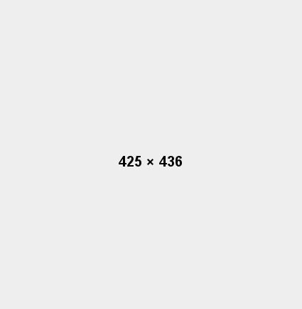 About